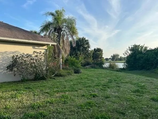 Rotonda West, FL 33947,13 Pinehurst PL