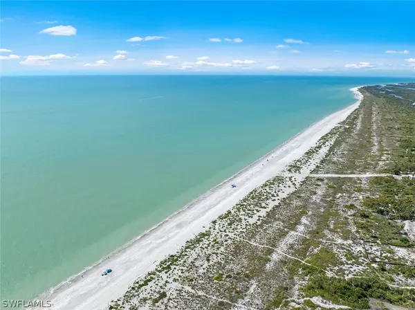 RUE BAYOU, Sanibel, FL 33957