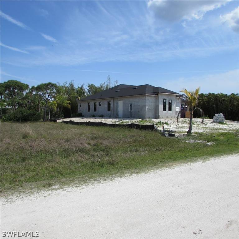 St. James City, FL 33956,8812 Yukon CT
