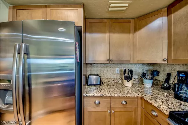 Bokeelia, FL 33922,16640 Bocilla Island Club DR #I-49