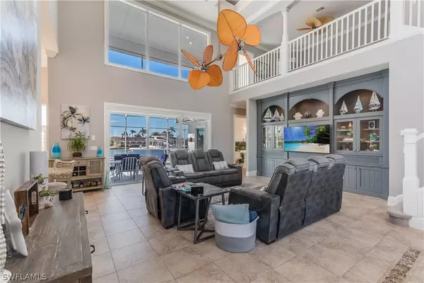 Marco Island, FL 34145,1845 Honduras AVE