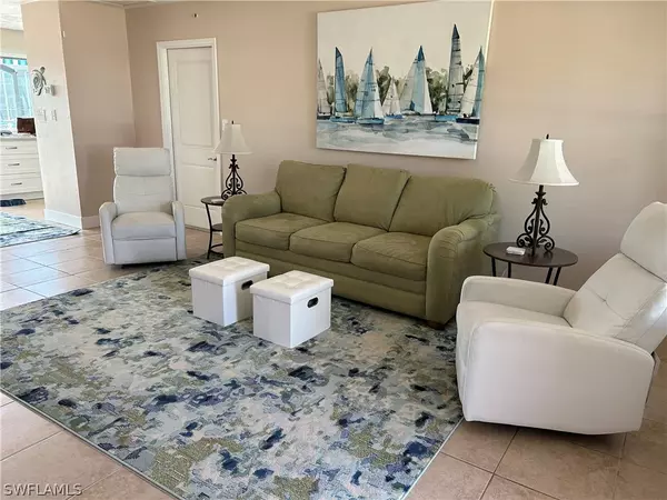 St James City, FL 33956,3663 Bayview AVE