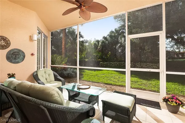 Naples, FL 34108,8456 Abbington CIR #1712