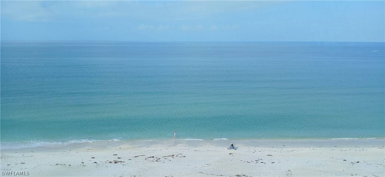 Bonita Springs, FL 34134,257 Barefoot Beach Blvd #602