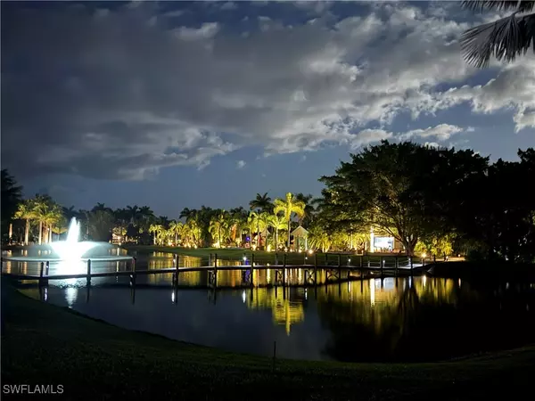 Labelle, FL 33935,Lot 24 3018 W Riverbend Resort BLVD