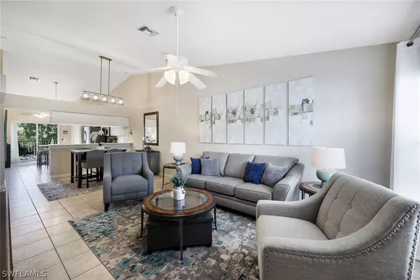 4975 Sandra Bay DR #7-203,  Naples,  FL 34109