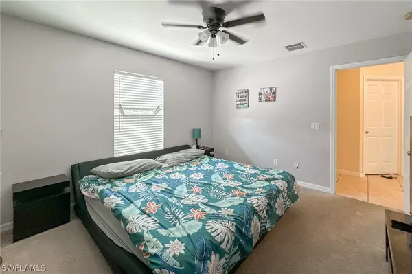 Bonita Springs, FL 34135,11652 Saunders AVE