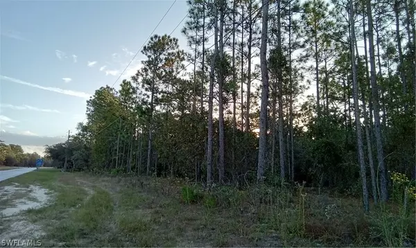 Beverly Hills, FL 34465,5340 W MUSTANG BLVD