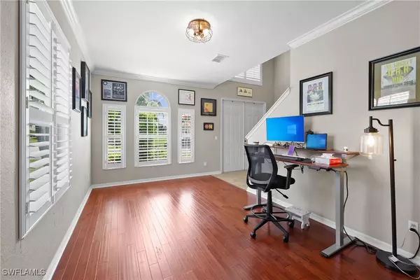 Fort Myers, FL 33913,13281 Little Gem CIR