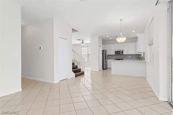 Fort Myers, FL 33913,11250 Lakeland CIR