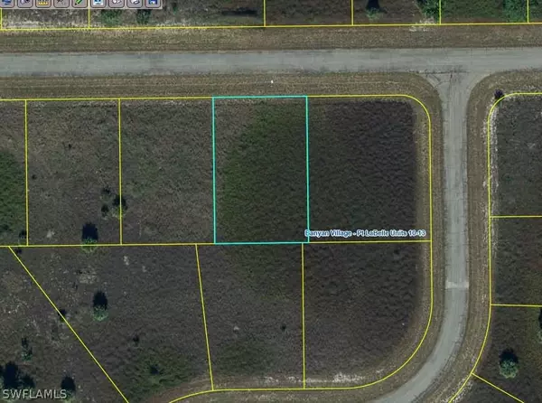 Labelle, FL 33935,255 Manhattan AVE
