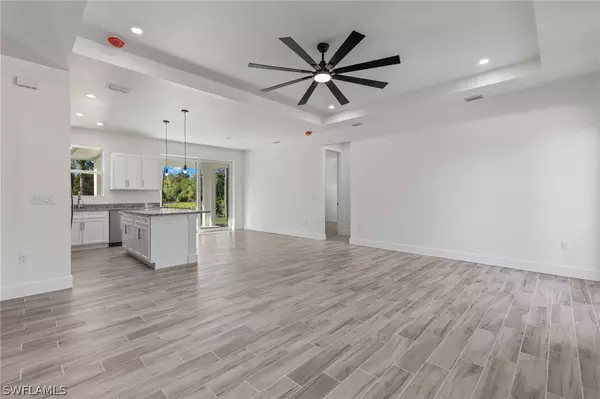 Lehigh Acres, FL 33974,808 Ashland ST E