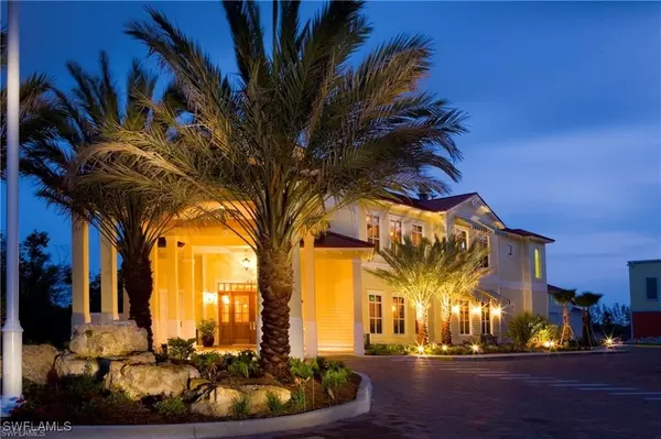 Naples, FL 34104,477 North RD
