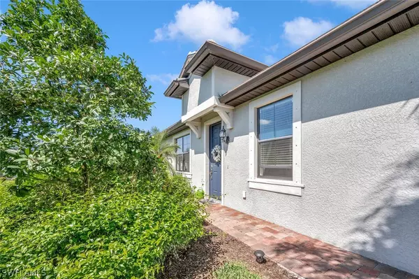 Ave Maria, FL 34142,5297 Juliet CT