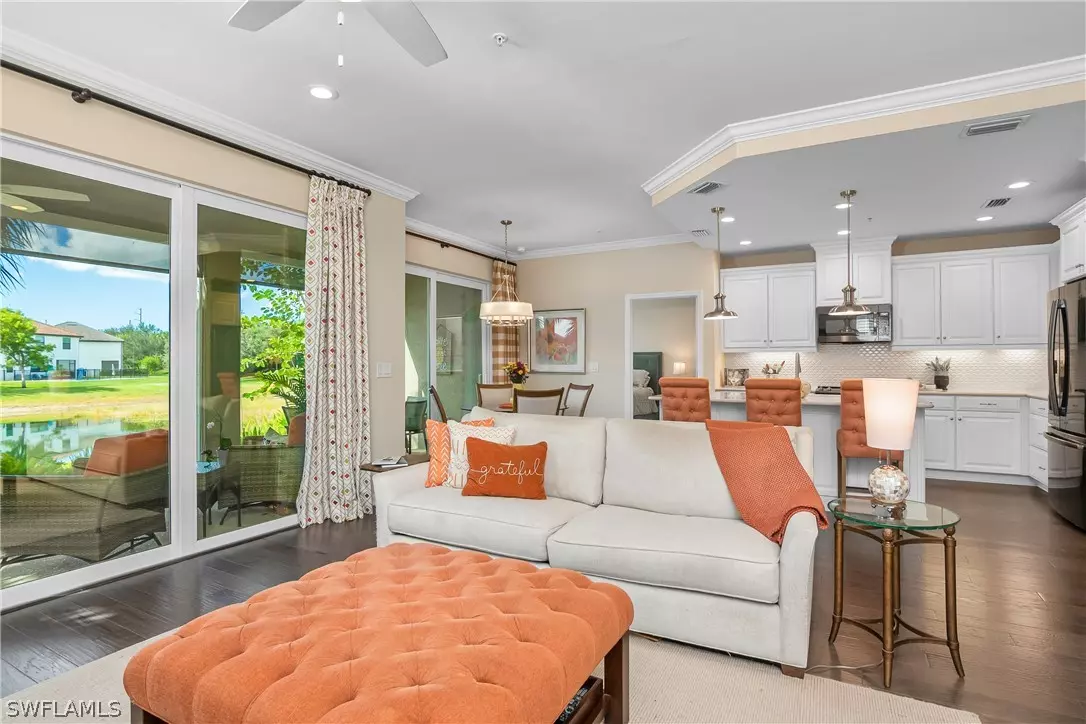 Naples, FL 34120,2335 Sawyers Hill RD #501