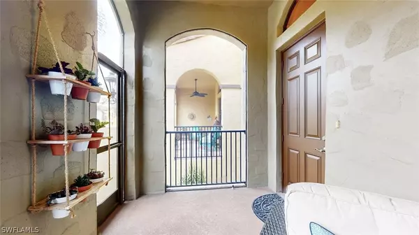Fort Myers, FL 33912,8697 Olinda WAY #7603