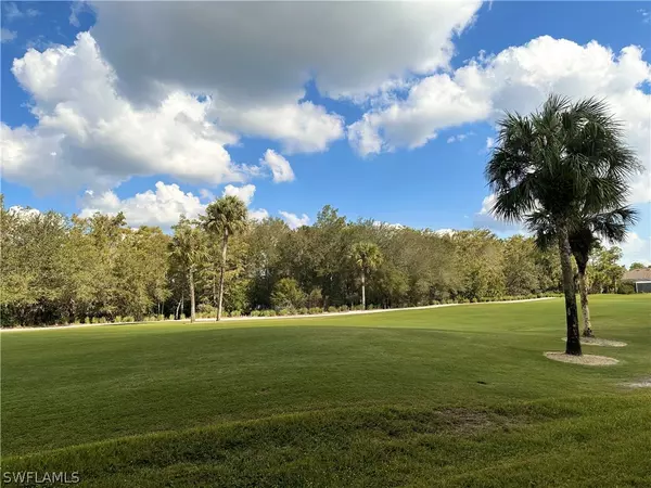 Naples, FL 34104,6828 Sterling Greens PL #4105