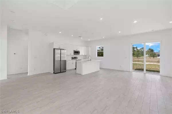 Lehigh Acres, FL 33976,2900 Vera AVE S