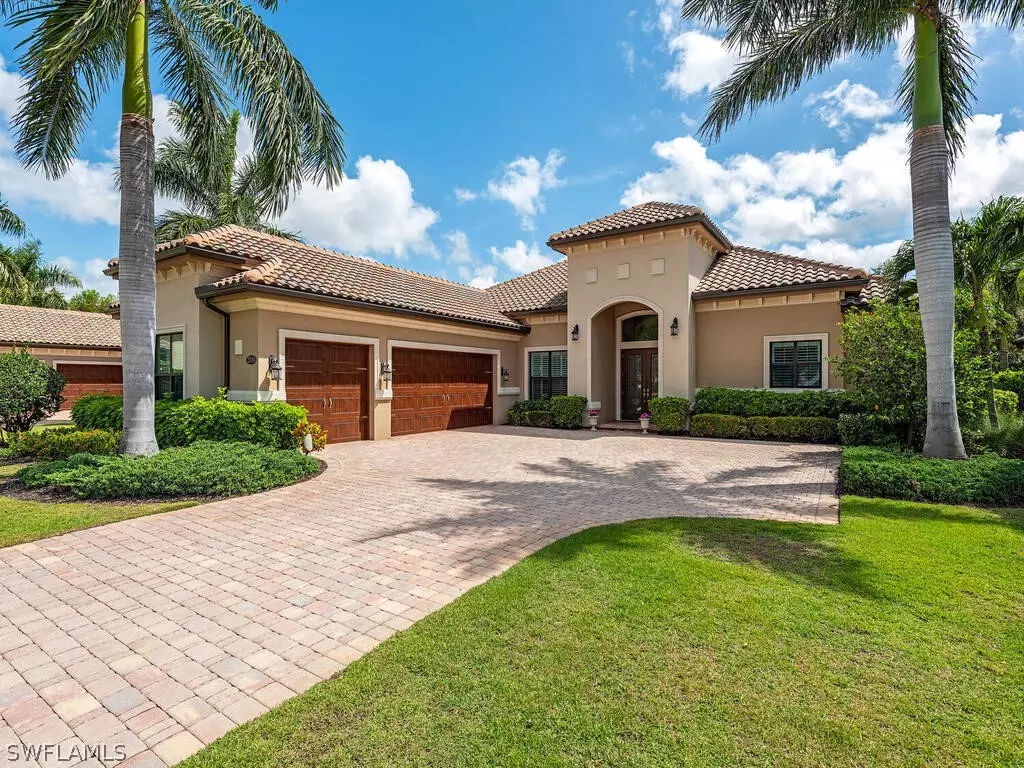 Estero, FL 34134,23784 Campla CT