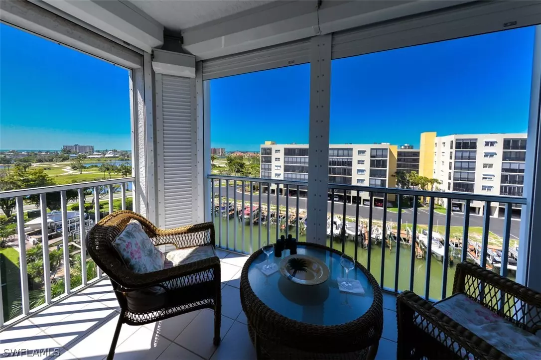 Fort Myers Beach, FL 33931,4361 Bay Beach LN #521