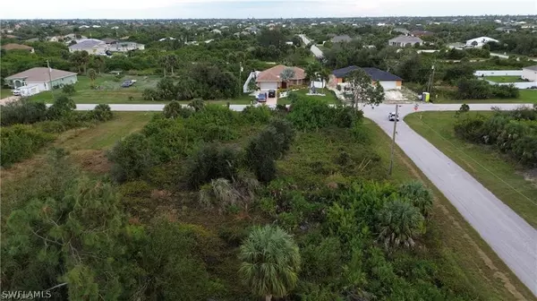 Port Charlotte, FL 33981,13344 Waukesha AVE