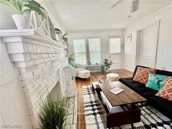 Wauchula, FL 33873,814 louisiana