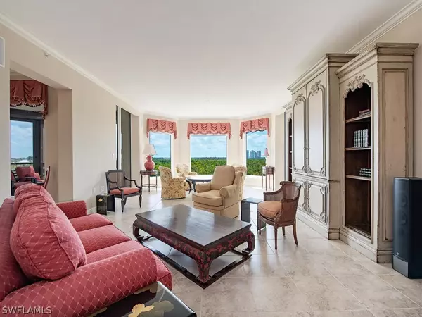 Bonita Springs, FL 34134-6903,5051 PELICAN COLONY BLVD #401