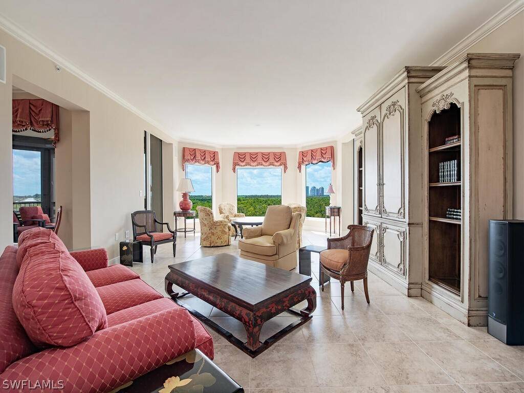 Bonita Springs, FL 34134-6903,5051 PELICAN COLONY BLVD #401