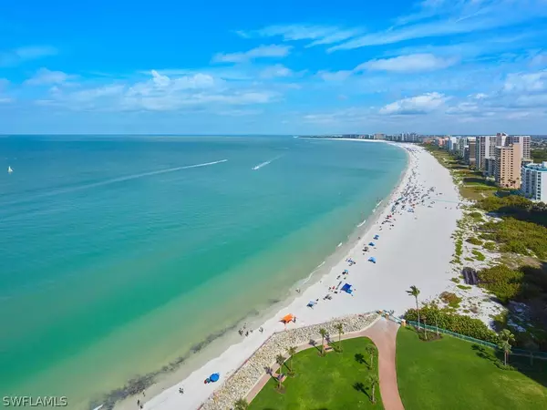 Marco Island, FL 34145,960 Cape Marco DR #1903