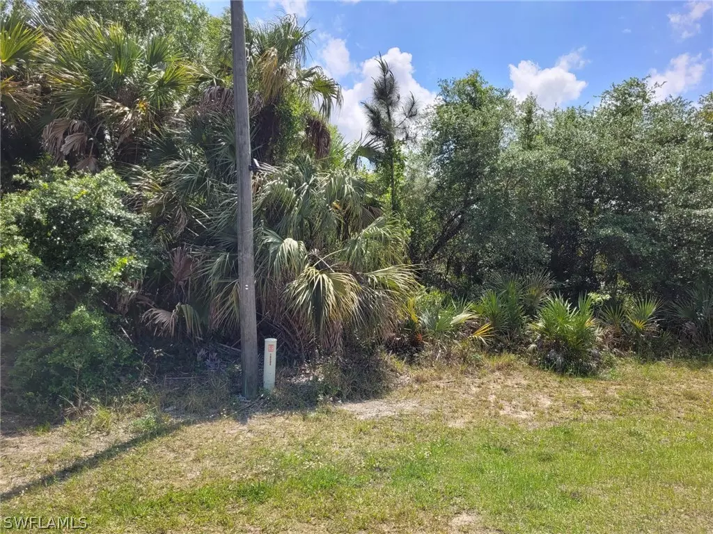 Labelle, FL 33935,8009 Cod CT