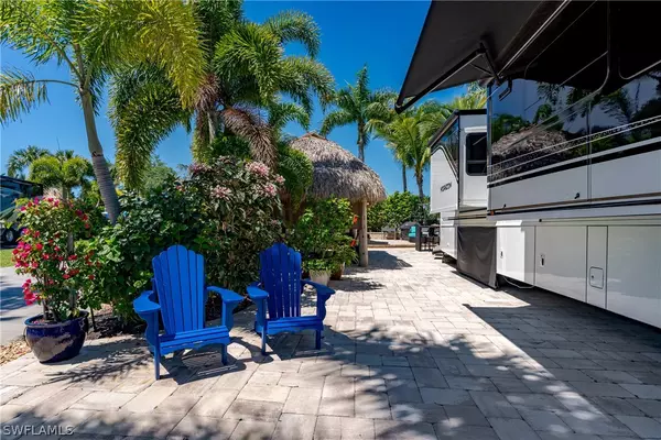 Naples, FL 34114,13403 Snook CIR