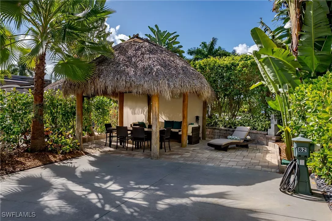 Naples, FL 34114,13584 Snook CIR