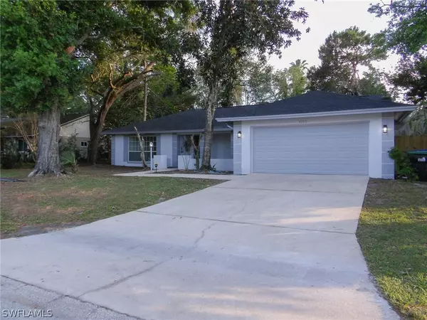 Orlando, FL 32836,8300 GRANADA BLVD