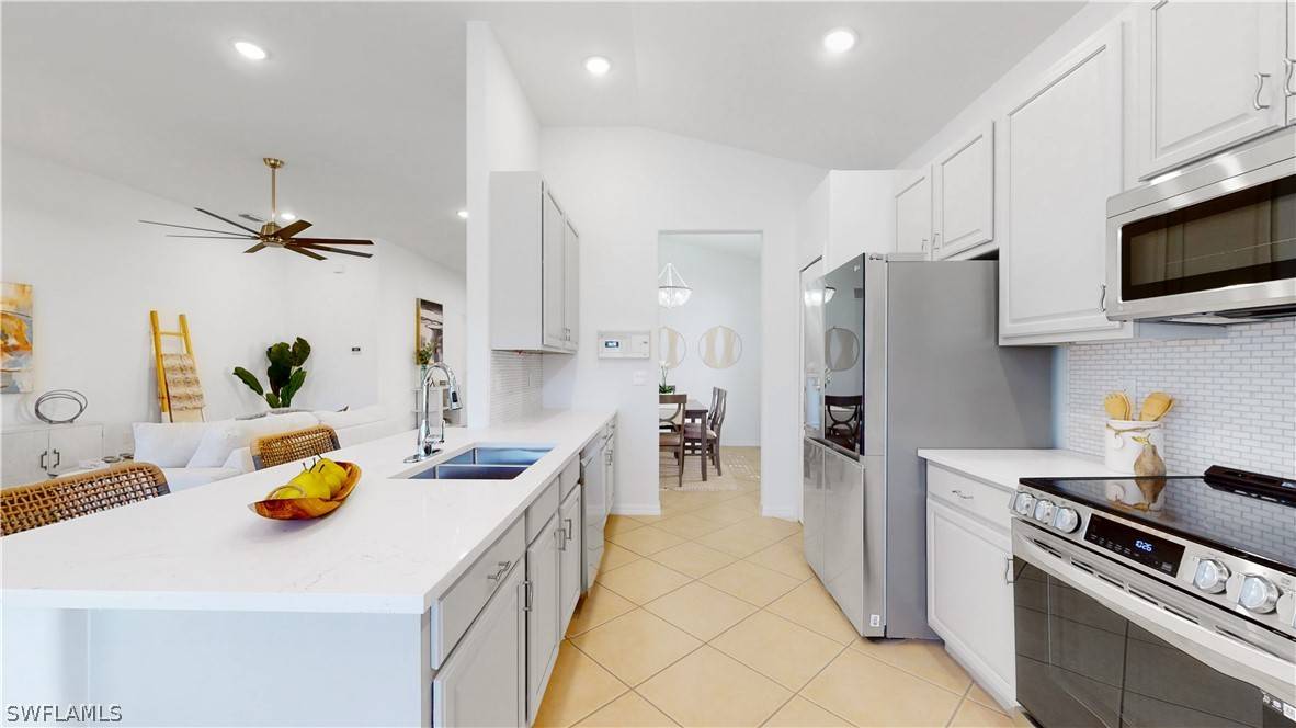 Naples, FL 34120,11748 Carradale CT