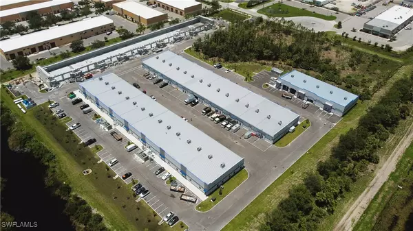 16101 Lee RD, Fort Myers, FL 33912