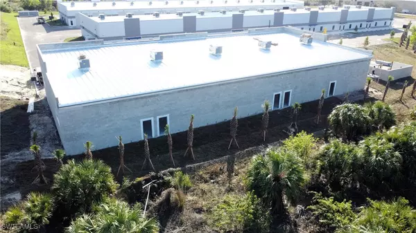 Fort Myers, FL 33912,16101 Lee RD