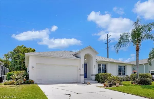 Fort Myers, FL 33908,16720 Wellington Lakes CIR