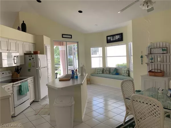 Naples, FL 34110,1216 Silverstrand DR