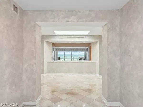 Marco Island, FL 34145,870 S Collier BLVD #PH B