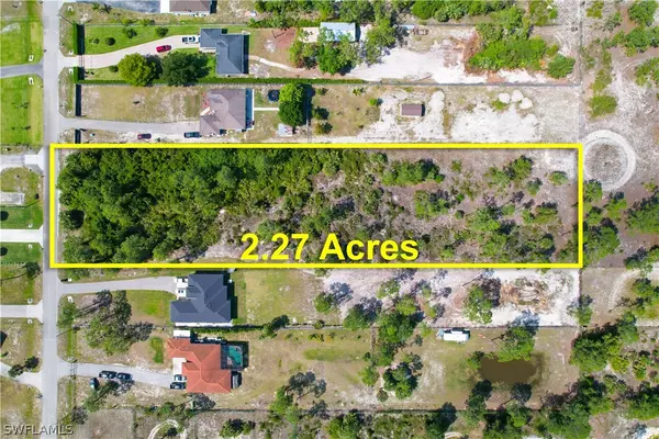 Naples, FL 34120,1234 20TH ST NE