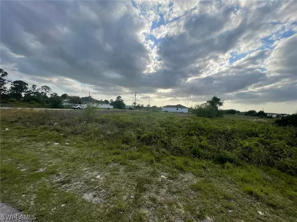 Lehigh Acres, FL 33974,549 Trinity ST E