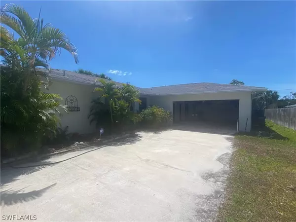 Sanibel, FL 33957,657 Cardium ST