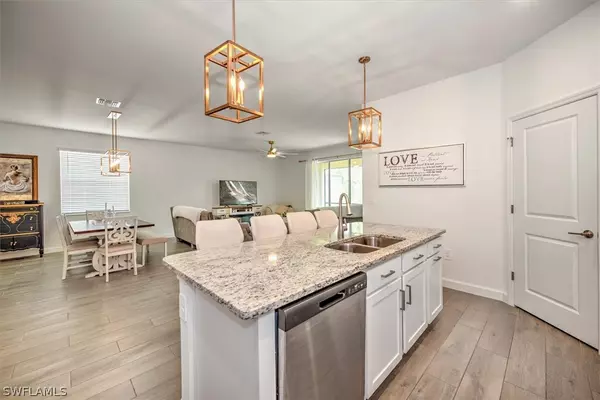 Alva, FL 33920,3254 Weston Manor DR