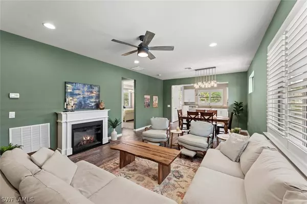 Estero, FL 33928,20276 Corkscrew Shores BLVD