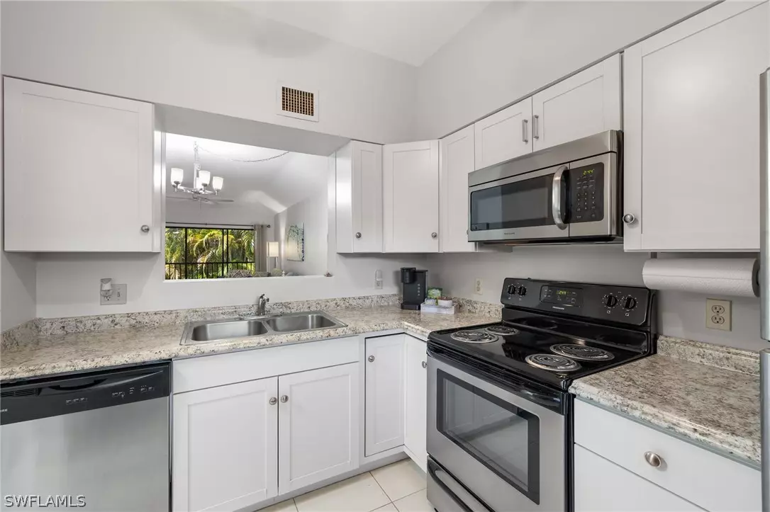 Naples, FL 34112,1865 Courtyard WAY #F-206
