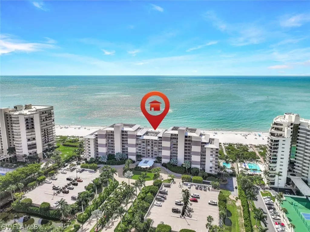 Marco Island, FL 34145,780 S Collier BLVD #105