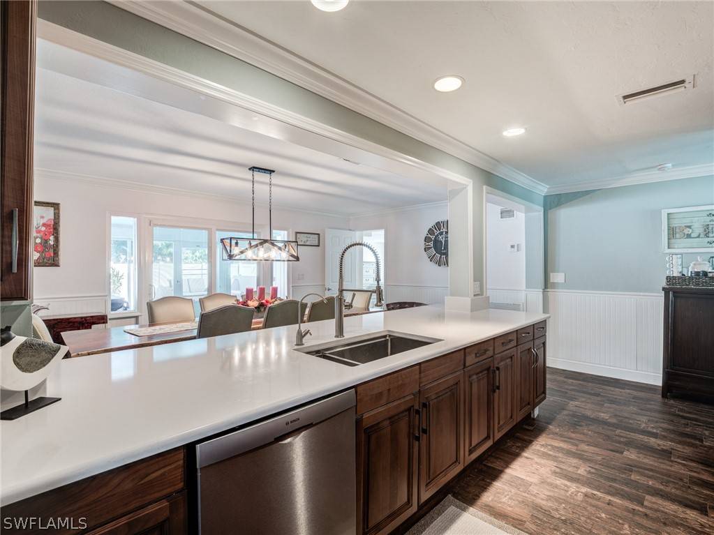 Bonita Springs, FL 34134,4348 Mariner RD
