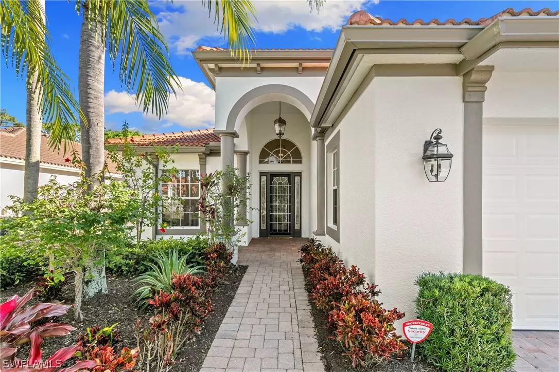 Bonita Springs, FL 34135,28664 Pienza CT