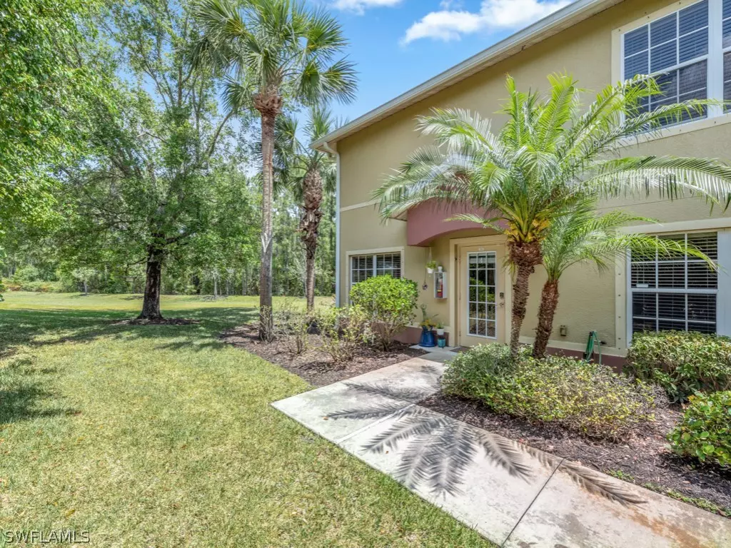 Naples, FL 34120,9064 Gervais CIR #101