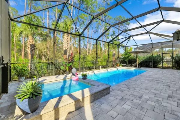 Naples, FL 34110,16281 Verilyn CIR